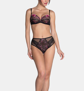 حمالة صدر فلوريسون باشن نصفية