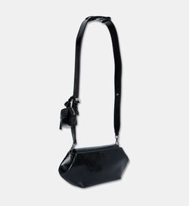 Ganni Bag Bou East West, Packshot View