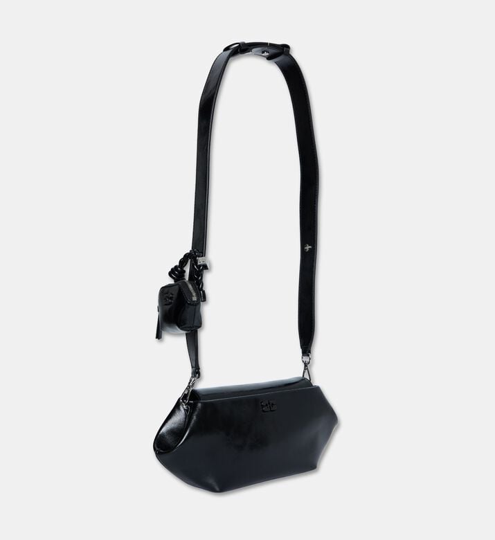 Ganni Bag Bou East West, Packshot View