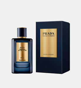 Day For Night Eau De Parfum Day For Night Eau De Parfum