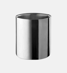 Stainless Steel Wine Bucket