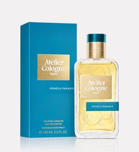 Atelier Cologne Pomelo Paradis Eau De Parfum, Packshot View