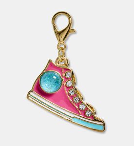 Fao Schwarz Charm Sneaker, Packshot View