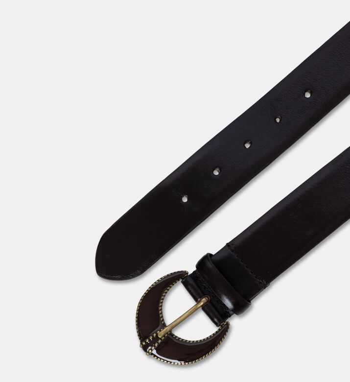 Ba&sh Belt Brendon, Packshot View