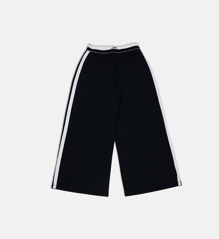 Twinset Pant Knitted, Packshot View