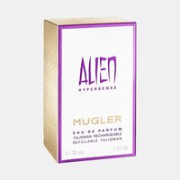 Alien Hypersense Eau De Parfum