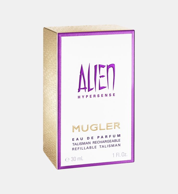 Alien Hypersense Eau De Parfum