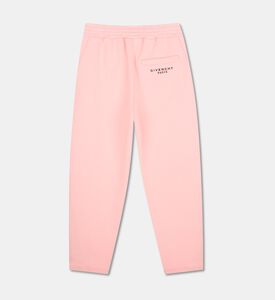 Givenchy Jogging Fall, Packshot View