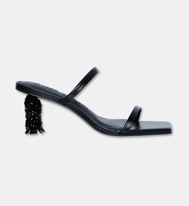 Cult Gaia Shoes Riley, Packshot View