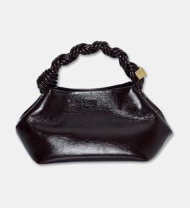 Ganni Bag Bou Small Ds, Packshot View