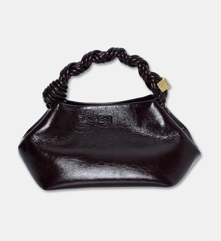 Ganni Bag Bou Small Ds, Packshot View