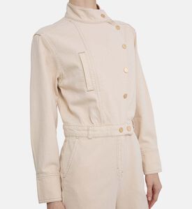 جمبسوت فيتا بأربعة جيوب