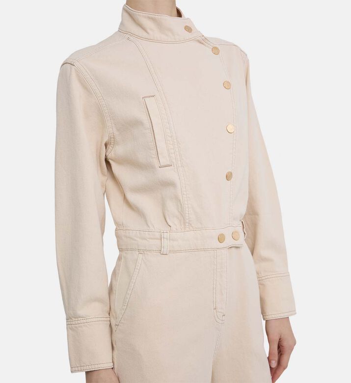 جمبسوت فيتا بأربعة جيوب جمبسوت فيتا بأربعة جيوب