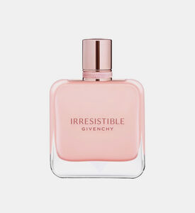 ماء عطر إيريزيستبل روز فيلفيت