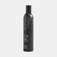بخاخ ماء عطر شيخة للجسم 150 مل