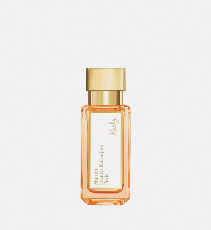 Maison Francis Kurkdjian Edp Kurky, 70-ml, Packshot View