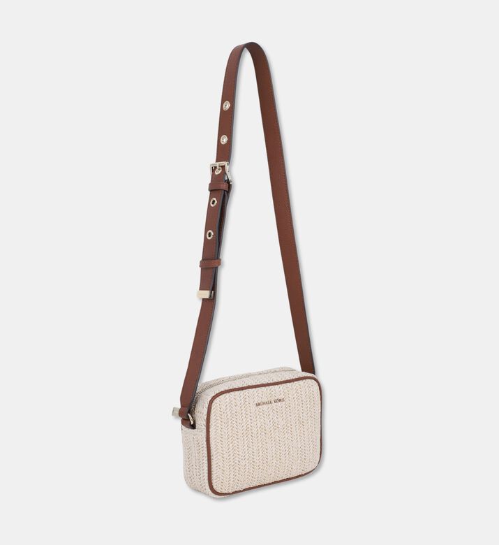 Michael Kors Bag Handle, Packshot View