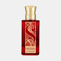 Discovery Le Melange Edp Spray 100 Ml