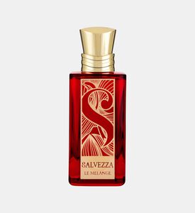 ديسكفري لو ميلانج إي دي بي سبراي