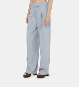 Harper Straight Leg Pants Harper Straight Leg Pants