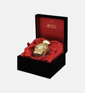 Tiziana Terenzi Adhil Assoluto Extrait De Parfum, Packshot View