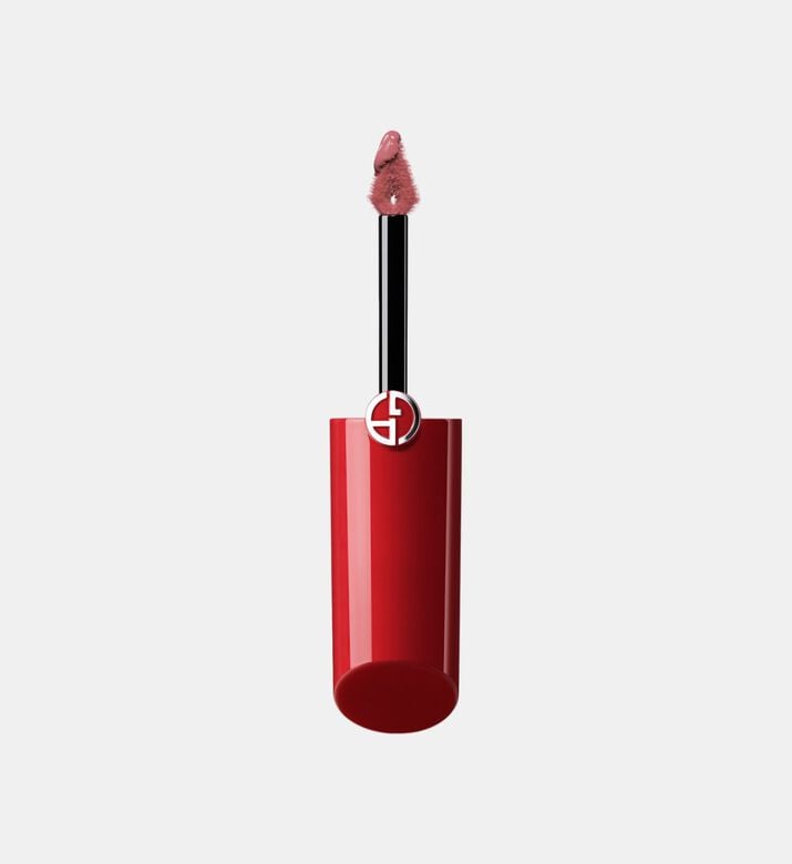 Lip Maestro Satin Lipstick Lip Maestro Satin Lipstick