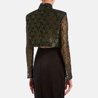Onlyx Lace Blouse