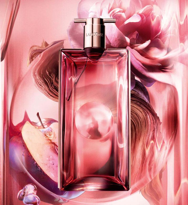 Id&ocirc;le Power Eau De Parfum Intense