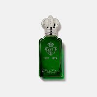 Timeless Eau De Parfum