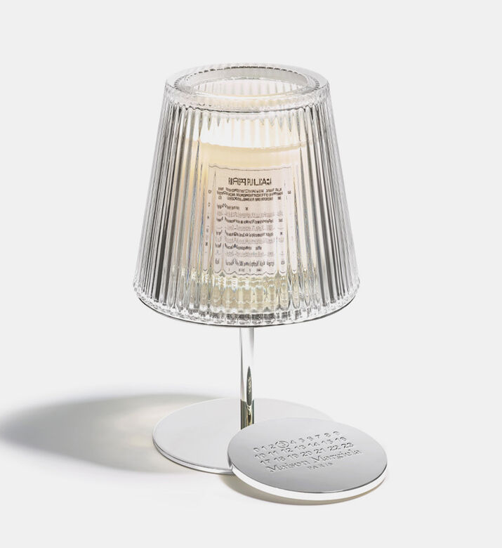 Replica Scented Candle Holder