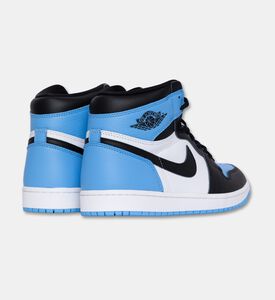 Nike Shoes, Packshot View