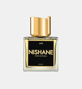 بخاخ عطر آني