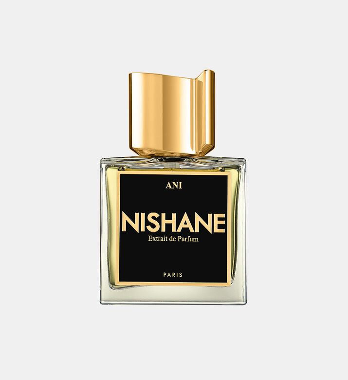 بخاخ عطر آني