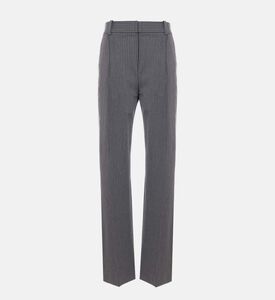 Samsoe Pant Salot, Packshot View