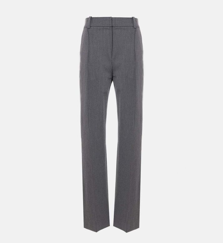 Samsoe Pant Salot, Packshot View