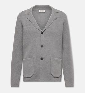 Drykorn Card, Packshot View