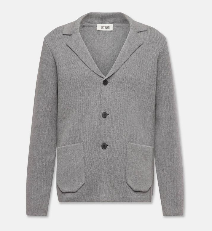 Drykorn Card, Packshot View