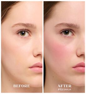 Prada Blush Touch Fg 3.5 G, Dahlia, Packshot View
