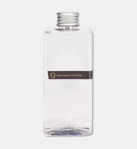 Locherber Malabar Pepper Diffuser Refill, Packshot View