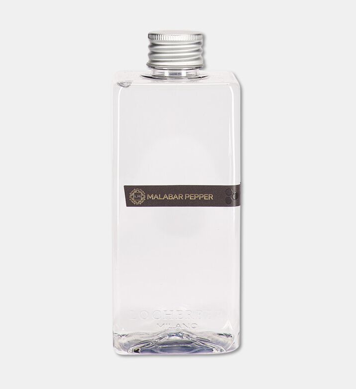 Locherber Malabar Pepper Diffuser Refill, Packshot View