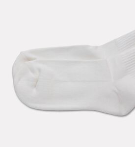 Zadig et Voltaire Socks Voltaire, Packshot View