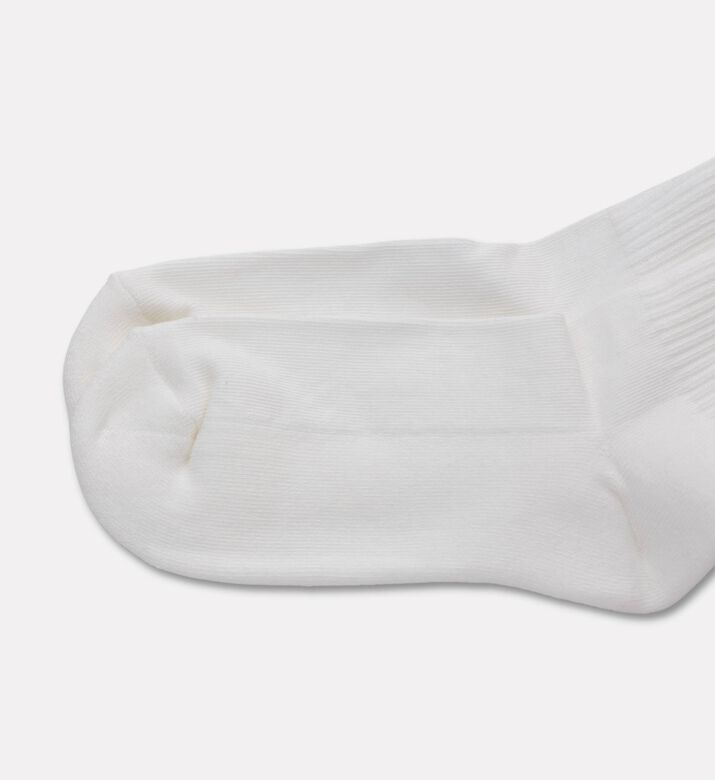 Zadig et Voltaire Socks Voltaire, Packshot View