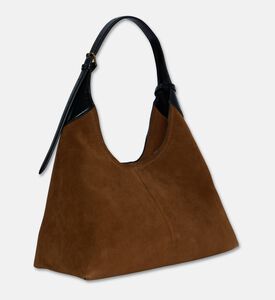 Marc Jacobs Bag Sack, Packshot View