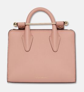 Strathberry Bag Nano Tote, Packshot View