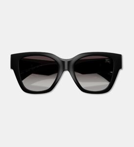 Burberry Sunglass, Packshot View