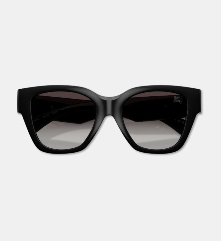 Burberry Sunglass, Packshot View