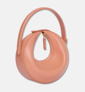 Mlouye Bag Luna, Peach, Packshot View