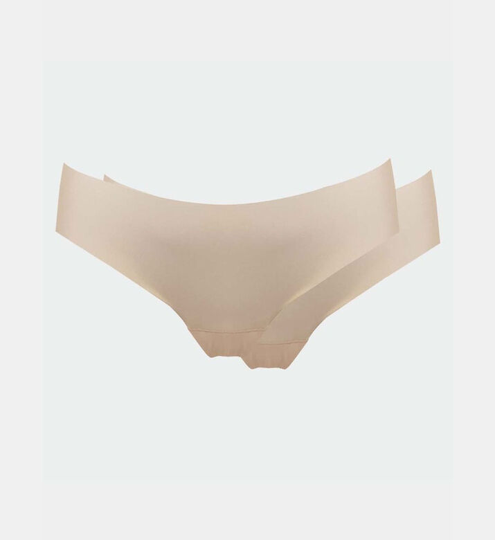 Dream Invisibles Thong Panty