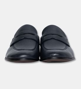 Roberto Fabiani Shoes Formal, Blue, Eu-45, Packshot View