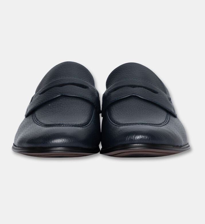 Roberto Fabiani Shoes Formal, Blue, Eu-45, Packshot View